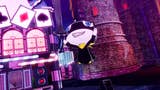 Teaser revela mais gameplay de Persona 5 Scramblers