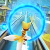 Capturas de pantalla de Sonic Dash 2: Sonic Boom