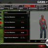 Tiger Woods PGA Tour 2005 screenshot