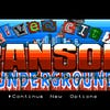 Screenshots von River City Ransom: Underground