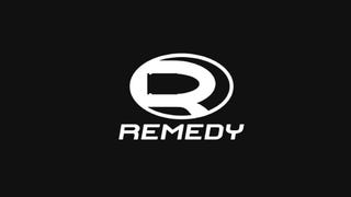 P7: il misterioso gioco di Remedy verrà mostrato durante l'E3