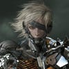 Artworks zu Metal Gear Rising: Revengeance