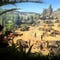 Sniper Elite III: Afrika screenshot