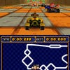 Screenshots von Sonic & SEGA All-Stars Racing