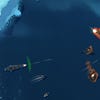 Screenshots von Leviathan: Warships
