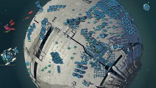 Have You Played… Planetary Annihilation?
