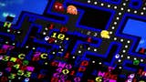 Anunciado Pac-Man 256 para PlayStation 4, Xbox One y PC
