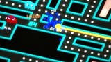 Pac-Man 256 ha una data di lancio su PC, PS4 e Xbox One
