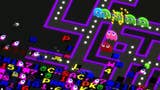 Pac-Man 256 is a generous F2P game from the developer of Crossy Road