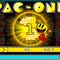 Screenshots von Pac-Man 99