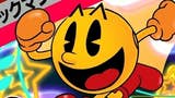 Pac-Man Championship Edition is getting an NES-inspired demake on Switch