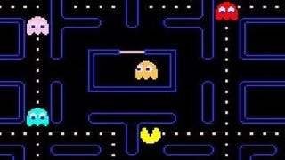 Pac-Man confirmed for Smash Bros. 3DS and Wii U