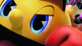 Pac-Man e le Avventure Mostruose 2: buona la seconda - review