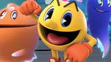 Pac-Man e le Avventure Mostruose 2 esce oggi in Europa