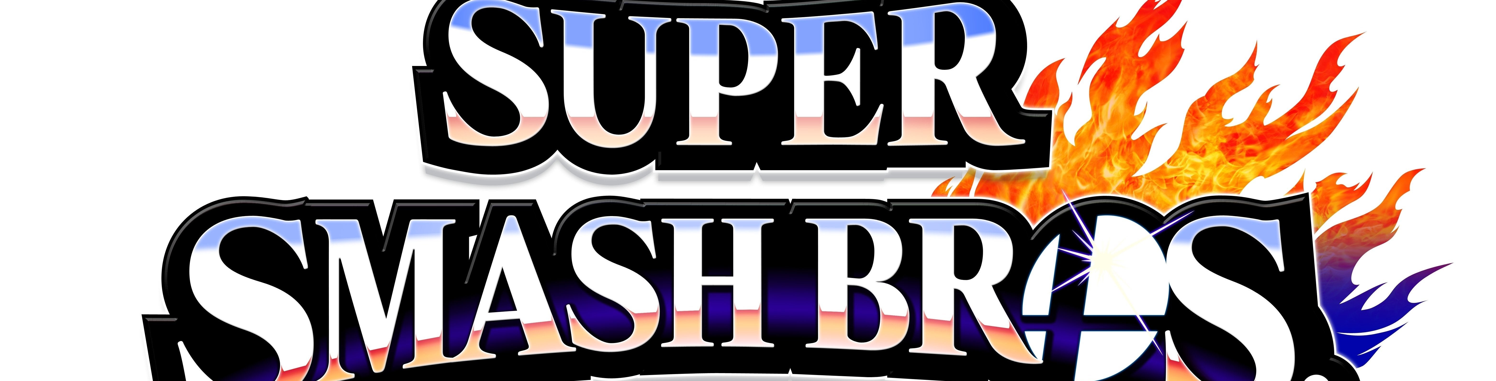 Pac-Man vecht mee in Super Smash Bros. Wii U/3DS