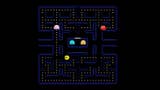 Pac-Man wird 40 Jahre alt und Nvidia ließ eine KI eine Version des Spiels ohne Engine entwickeln