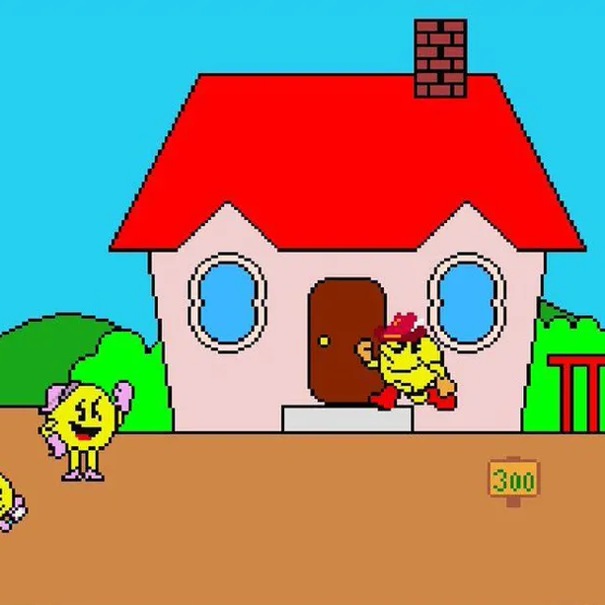 Moth3r l4nd clearance