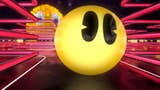 Pac-Man Championship Edition 2 za darmo na PS4 i Xbox One