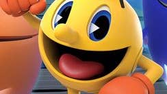 Nintendo eShop Europe: Pac-Man and the Ghostly Adventures leads the week