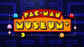 Ms Pac-Man removed from recent Bandai titles over licensing dispute