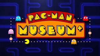 Ms Pac-Man removed from recent Bandai titles over licensing dispute