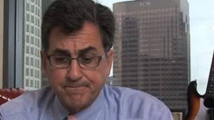 Pachter: "No chance in hell" games will go download-only soon