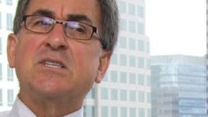 PS3 and Xbox 360 price-cuts as early as February due to publisher demands, says Pachter