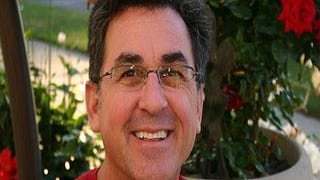 Pachter says $99 would be Kinect sweet spot