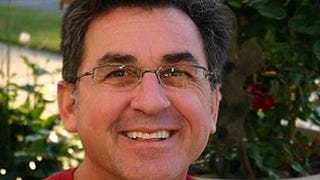 Pachter says $99 would be Kinect sweet spot