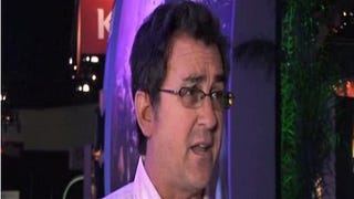 Pachter: 3DS will outsell PSP2 as Kinect outsold Move