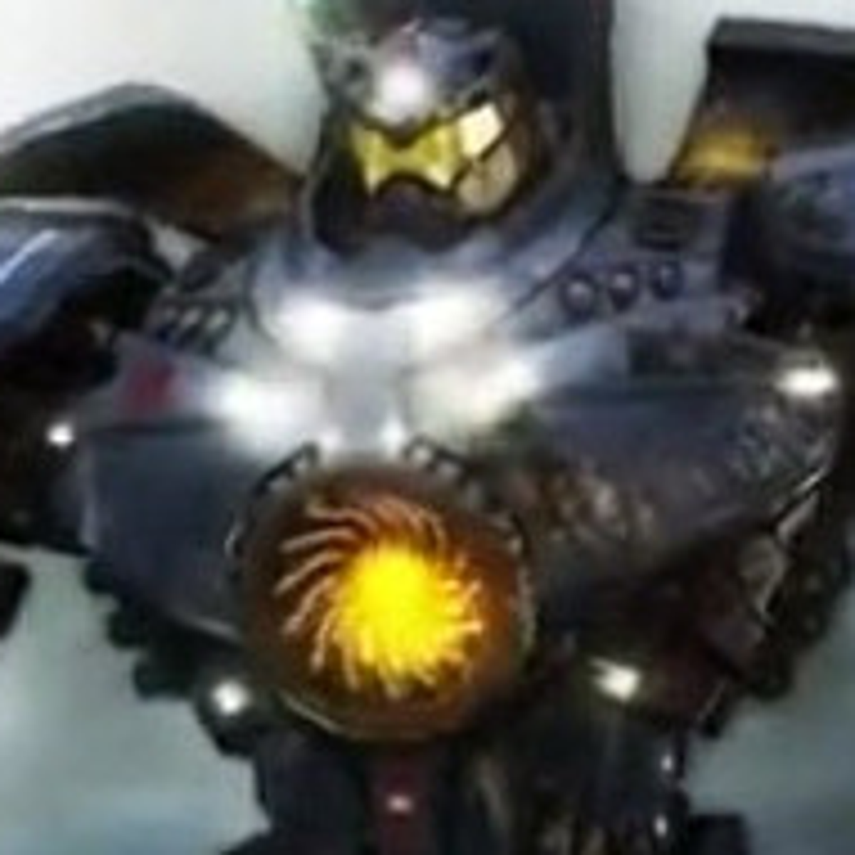 Pacific Rim Thumbnail Pacific Rimthe Video Game Kaiju Vs Jaeger Ps3xbox360 Video Game GIFs