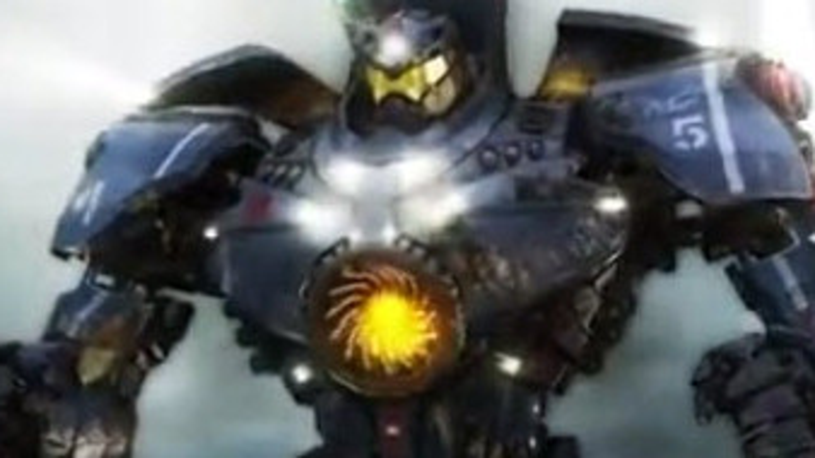 Invidia Pacific Rim Sfondo Kaiju Pacific Rim 1600x900 Pacific Rim Legendary