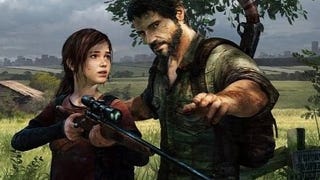 PS4 in bundle con The Last of Us: Remastered