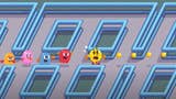 Venku je dokonalá kompilace Pac-Man her