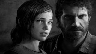 Pacote de Sobrevivência é bónus para quem fizer a pré-reserva da versão digital de The Last of Us Remastered