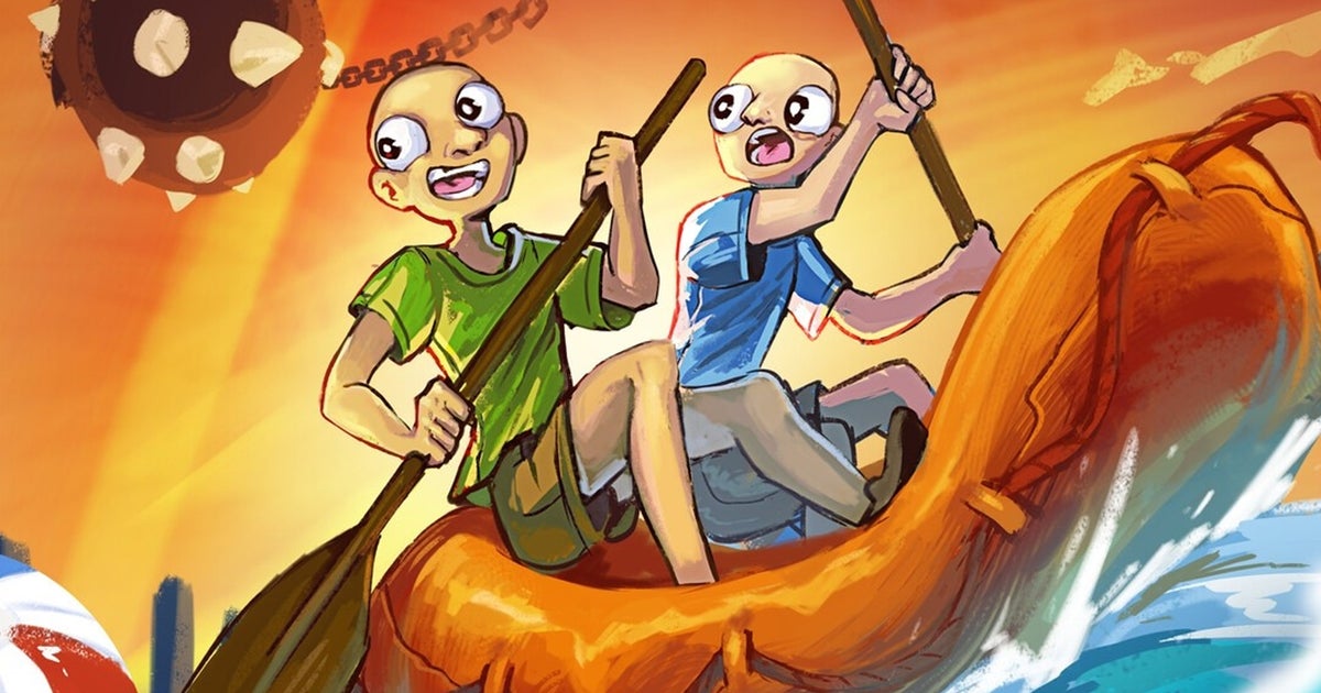 55 tys. zwrotów gry na Steamie. Twórca indie krytykuje politykę platformy Valve