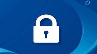 PSN users can now protect their account with 2-Step Verification