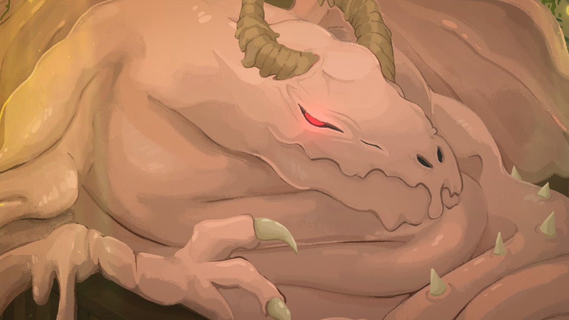 Slay the Spire 2 records huge week-one sales, and there's a board game expansion coming (that lets you play as the bosses)