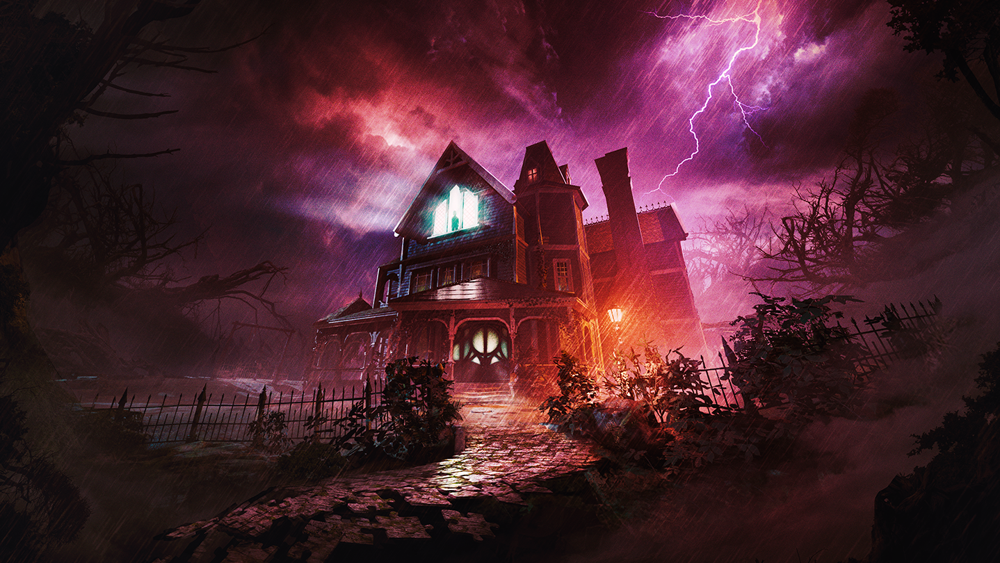 gamesindustry.biz - Sophie McEvoy - VR developer Vertigo Games shutters Amsterdam studio