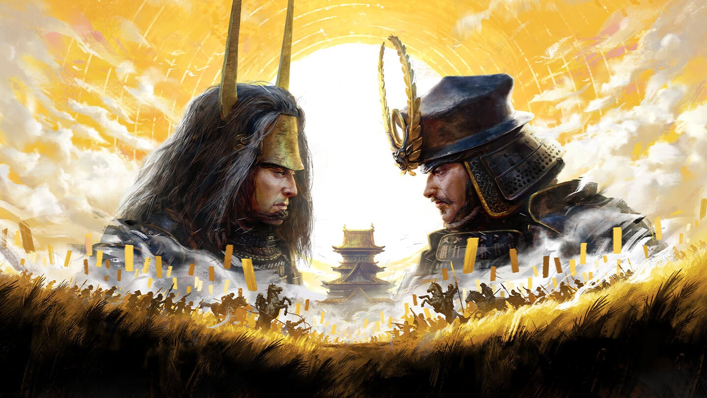 Total War: SHOGUN 2 - Edição Completa é um desastre total