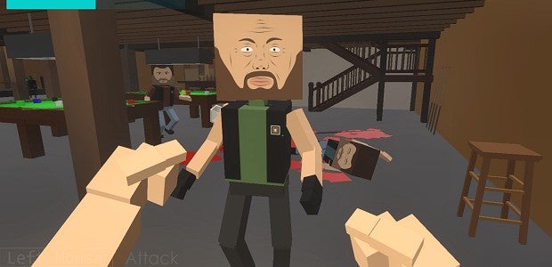 Flash игры побей босса. Игра про манекен для краш тестов. Игра paint the town red. Игра с квадратными человечками. Flash игры побей босса.