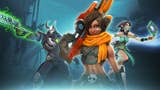 Paladins: Champions of the Realm (Switch) - recensione