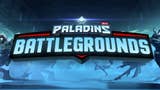 Paladins is getting a Battlegrounds-inspired mode and it is named Paladins: Battlegrounds