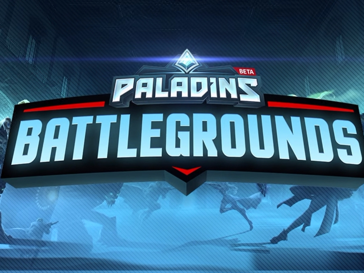 Battleground Red Battleground Logo Red Faction: Battlegrounds 24 New Screenshots
