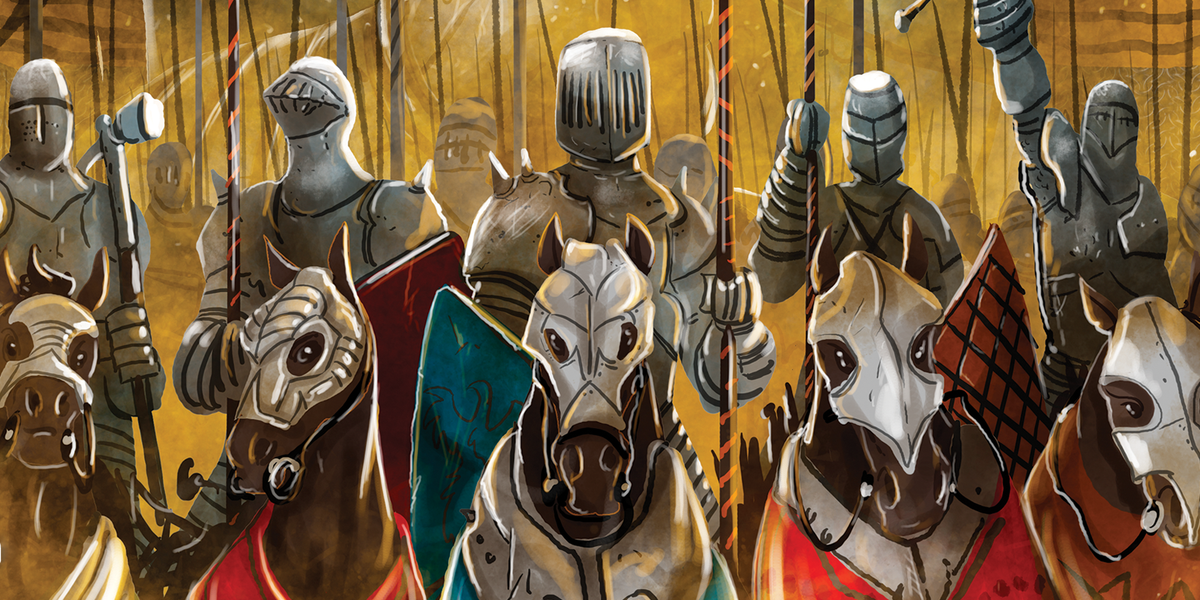 paladins of the west kingdom card sleeves SK Sleeve Bundle Architects City of Crowns Expansion Paladins of the West Kingdom