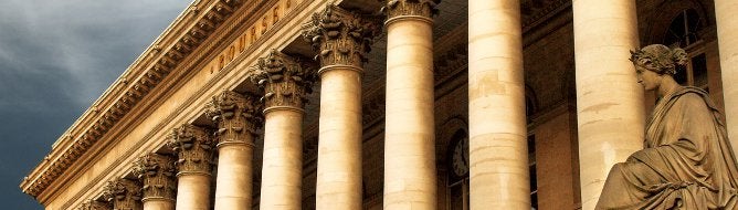 Today's the last day to get early bird rates for UbiQ Paris