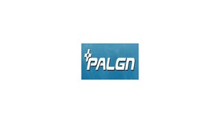 PALGN staff resign following internal dispute