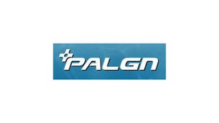 PALGN staff resign following internal dispute