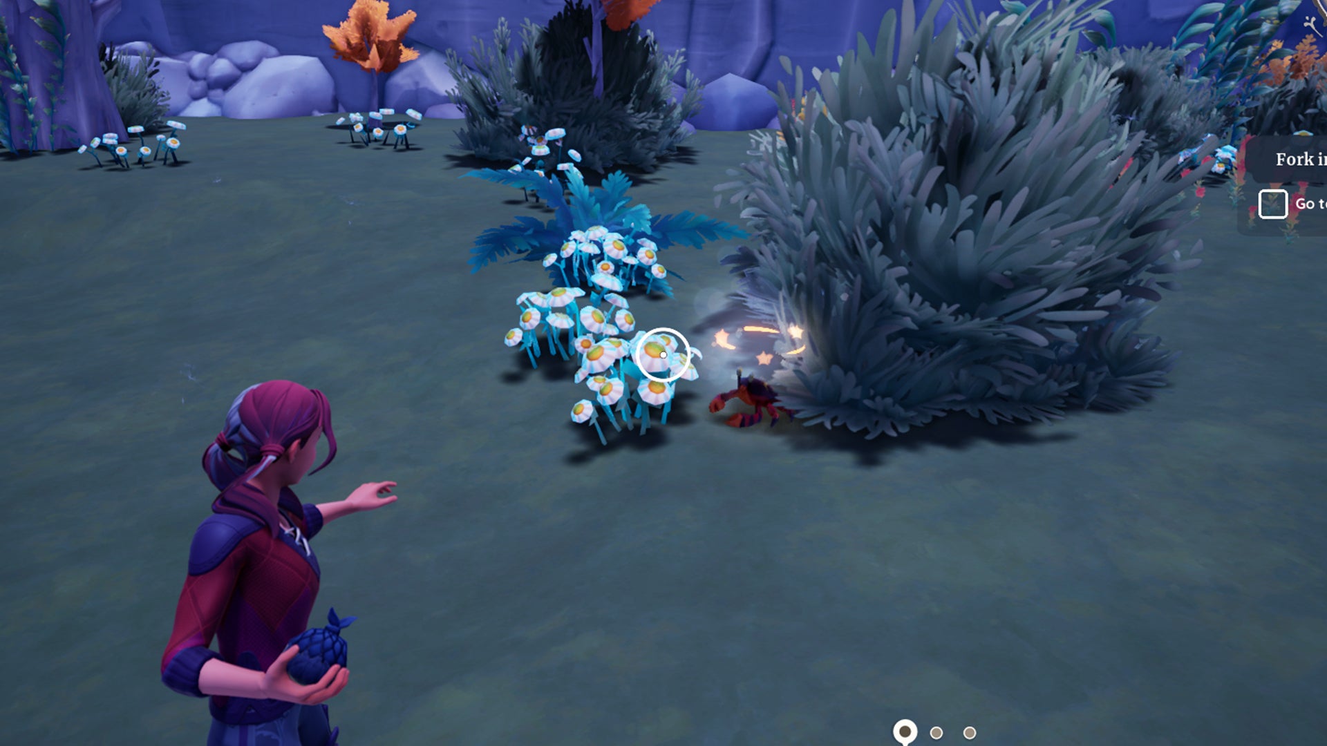 Palia - The Complete Bug Catching Guide