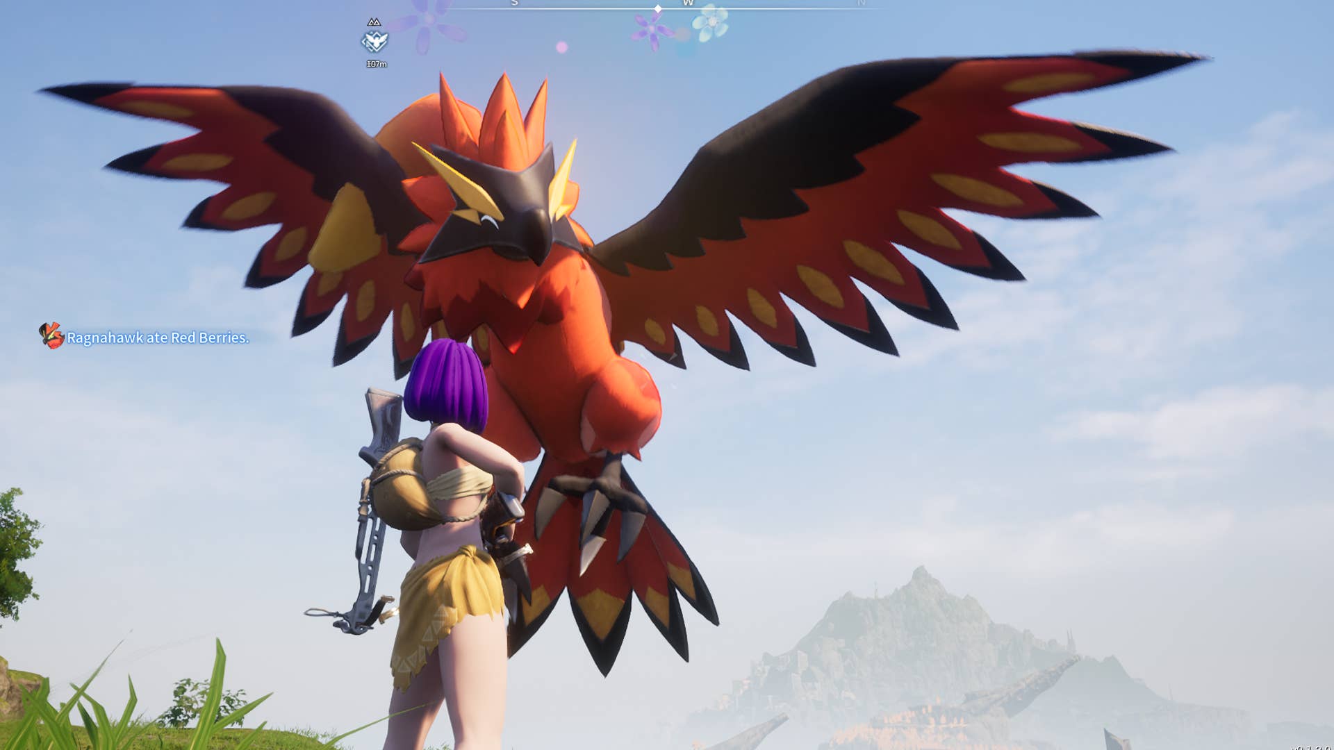 palworld fire type guide: all fire pals, locations,... Best Fire Pals in Palworld | Rock Paper Shotgun